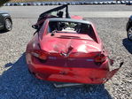 Mazda MX-5 2023