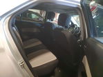Chevrolet Equinox 2015