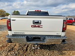 GMC Sierra 2016