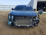 Honda Civic 2025