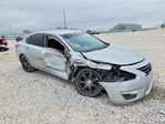 Nissan Altima 2014