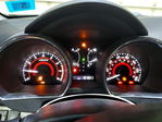 Toyota Highlander 2013