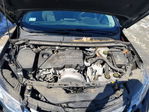 Chevrolet Volt 2019