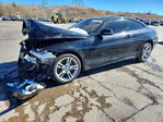 BMW Series 4 2019