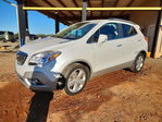 Buick Encore 2016