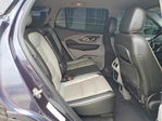 GMC Terrain 2019