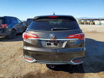 Acura RDX 2016