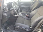Honda Fit 2017