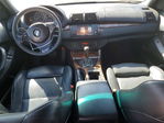 BMW X5 2006