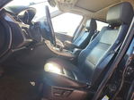 Land Rover Range Rover 2006