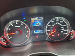 Subaru Outback 2013