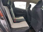 Toyota Yaris 2013