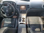 Jeep Grand Cherokee 2016