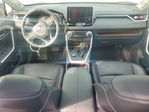 Toyota RAV 4 2020