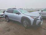 Subaru Outback 2025