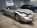 Chevrolet Corvette 1999