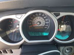 Toyota 4Runner 2004