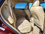 Lexus RX 2014
