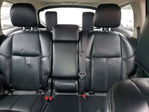 Nissan Pathfinder 2018