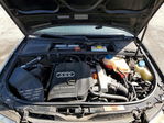 Audi A4 2005
