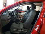 Honda Civic 2021