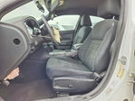 Dodge Charger 2011