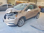 Buick Encore 2019
