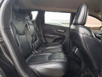Jeep Cherokee 2016