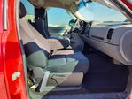 Chevrolet Silverado 2010