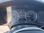 Chevrolet Colorado 2012