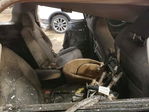 GMC Acadia 2010