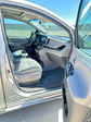 Toyota Sienna 2017