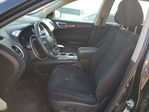Nissan Pathfinder 2015