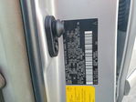 Lexus RX 2009