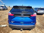 Ford Edge 2020