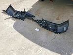 RAM 2500 2022