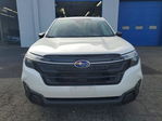 Subaru Forester 2025