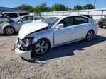Lexus GS 2008