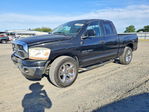 Dodge RAM 2006