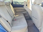 Toyota Prius 2007