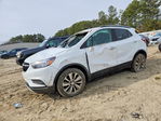 Buick Encore 2018