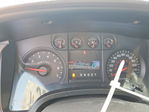 Ford F-150 2009