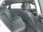 Kia Forte 2022
