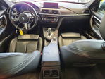 BMW Series 3 2016