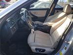 BMW Series 4 2017