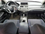 Honda Accord 2012