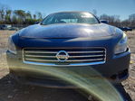 Nissan Maxima 2010