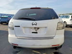 Mazda CX-7 2007