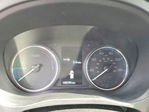 Mitsubishi Outlander 2018