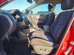 Nissan Rogue 2015